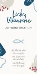 Bild von Zu deiner Konfirmation