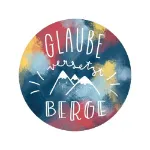 Bild von Zu deiner Konfirmation