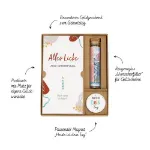 Bild von Zu deinem Geburtstag