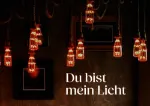 Bild von Blessings für dich