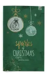 Bild von Unsin V: Sparks of Christmas