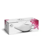 Bild von Neti Nasenkännchen für Nasendusche, maisgelb