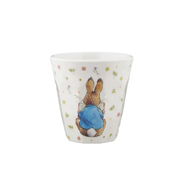 Bild von tumbler peter rabbit , VE-6