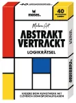 Bild von Abstrakt Vertrackt, VE-1