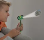 Bild von Dino Projektor-Stift, VE-12