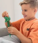 Bild von Dino Projektor-Stift, VE-12