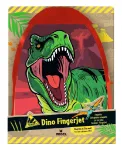 Bild von Dino Fingerjet, VE-9