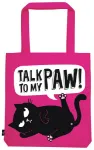 Bild von Ed, the Cat Shopper Talk to my paw, VE-3