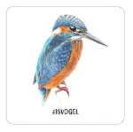 Bild von Das grosse Vogel Memo - Wer findet die meisten Paare?, VE-1