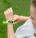 Bild von Expedition Natur 2 in 1 Schrittzähler & Armbanduhr, VE-6