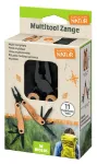 Bild von Expedition Natur Multi-Tool Zange , VE-3