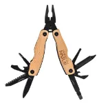 Bild von Expedition Natur Multi-Tool Zange , VE-3