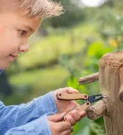 Bild von Expedition Natur Multi-Tool Zange , VE-3