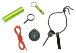 Bild von Expedition Natur Survival-Kit, VE-2