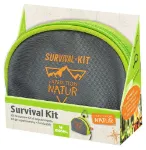 Bild von Expedition Natur Survival-Kit, VE-2