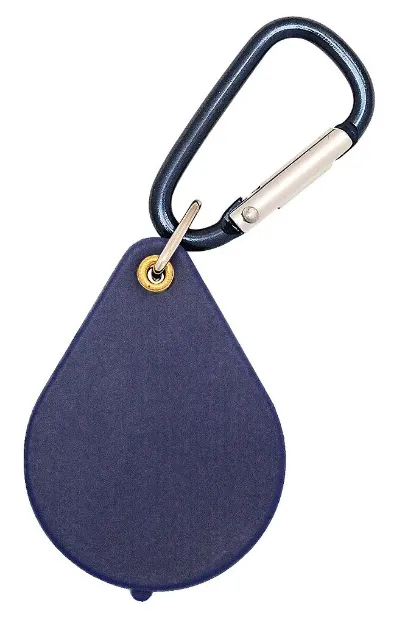 Bild von Expedition Natur Mini Lupe 10 x , VE-18