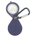 Bild von Expedition Natur Mini Lupe 10 x , VE-18