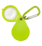 Bild von Expedition Natur Mini Lupe 10 x , VE-18