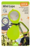 Bild von Expedition Natur Mini Lupe 10 x , VE-18