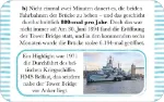 Bild von Fernweh Dein Städte-Quiz London, VE-1