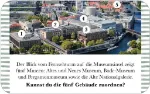 Bild von Fernweh Dein Städte-Quiz Berlin, VE-1