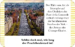 Bild von Fernweh Dein Städte-Quiz Paris, VE-1