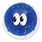 Bild von Lustige Augenflummis, VE-18