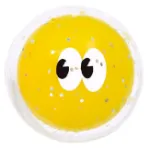 Bild von Lustige Augenflummis, VE-18