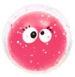 Bild von Lustige Augenflummis, VE-18