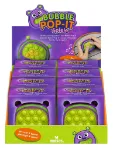 Bild von Bubble Pop-It Spiel, VE-8