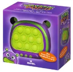 Bild von Bubble Pop-It Spiel, VE-8