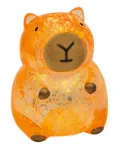 Bild von Capybara Glitzer-Knautschi, VE-16