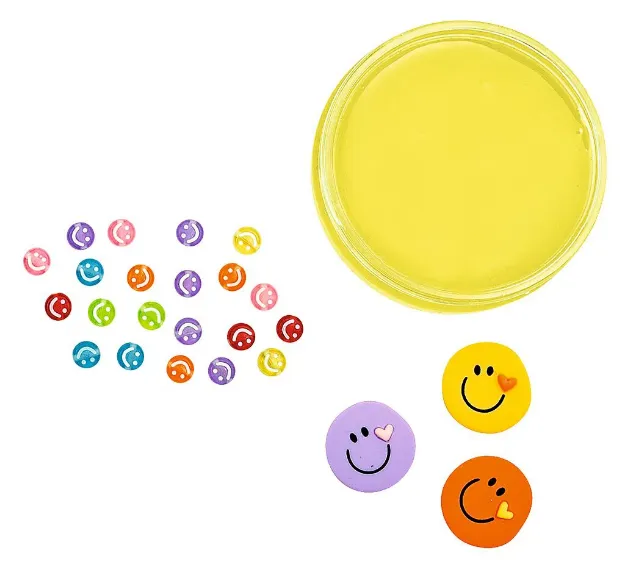 Bild von Glibber-Knete, VE-12