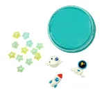 Bild von Glibber-Knete, VE-12