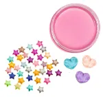 Bild von Glibber-Knete, VE-12