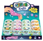 Bild von Glibber-Knete, VE-12