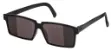 Bild von Top Secret - Detektivbrille, VE-12