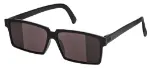 Bild von Top Secret - Detektivbrille, VE-12