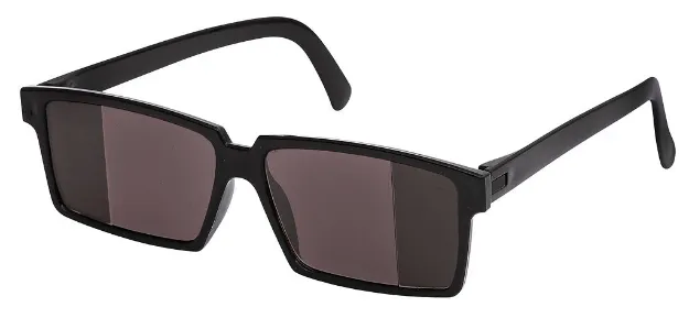 Bild von Top Secret - Detektivbrille, VE-12