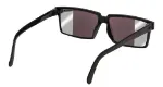 Bild von Top Secret - Detektivbrille, VE-12