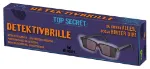 Bild von Top Secret - Detektivbrille, VE-12