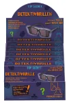 Bild von Top Secret - Detektivbrille, VE-12
