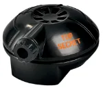 Bild von Top Secret - Bewegungsalarm, VE-6