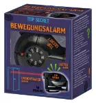 Bild von Top Secret - Bewegungsalarm, VE-6
