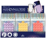 Bild von Handy-Halterung Stick it, VE-18