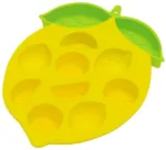 Bild von Eiswürfelform Freezy Lemon , VE-4