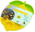 Bild von Eiswürfelform Freezy Lemon , VE-4