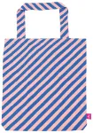 Bild von Faltshopper Stripe It , VE-3