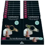 Bild von moses. libri_x Lesedaumen, VE-16