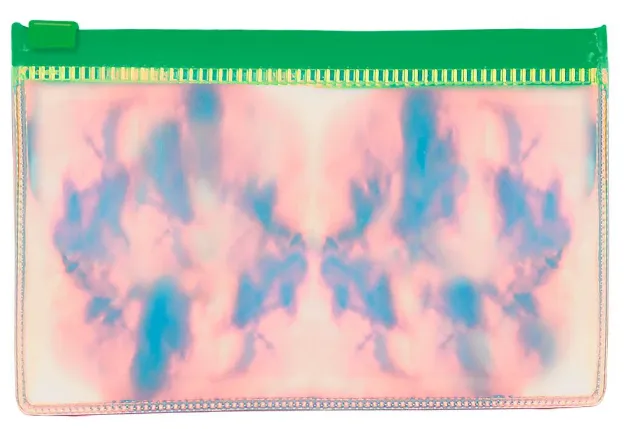 Bild von Happy Day Neon Textmarker, VE-16